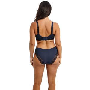 Fantasie Reflect Side Support Bra